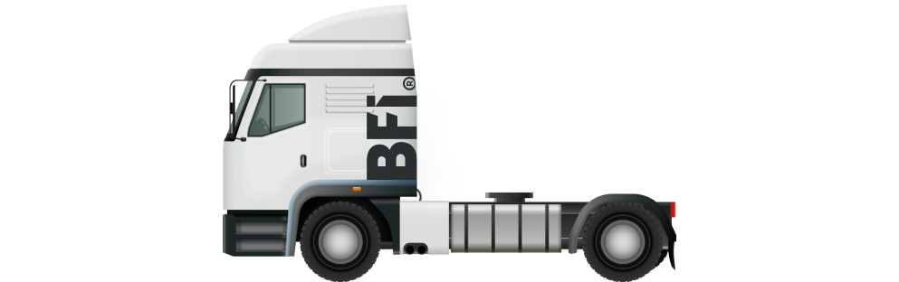 dystrybucja-naczep-trucking-bfi